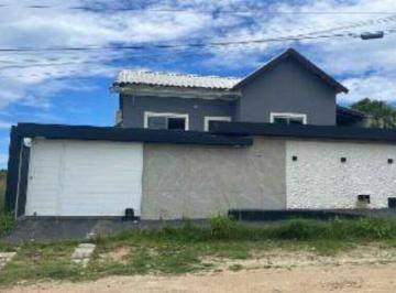 Foto 01 · Casa, Nova Iguaba, Iguaba Grande, RJ