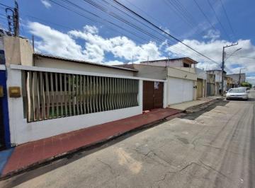 Casa de 4 quartos, Juazeiro do Norte · CASA COM 3 QUARTOS À VENDA NO CENTRO DE JUAZEIRO DO NORTE