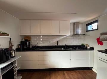 Casa de 3 quartos, Valparaíso de Goiás · Casa com Cozinha Planejada e Suíte em Valparaíso I – Aceita FGTS e Financiamento