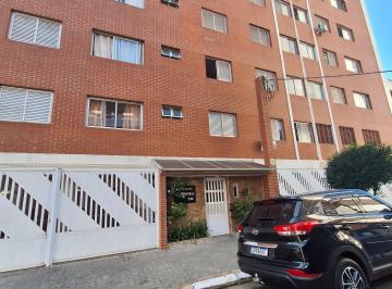 Apartamento de 1 quarto, Praia Grande · Oportunidade em Praia Grande, bairro Canto do Forte, 200 mts da Praia, com elevador