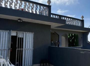 202607221314169749.jpeg · Casa para Venda em Poá, Vila Áurea, 4 dormitórios, 3 suítes, 7 banheiros, 5 vagas