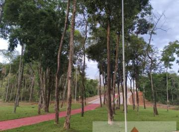 20260716143915820.jpg · Lote para Venda em Lagoa Santa, Vila Albanos