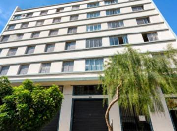 Apartamento de 1 quarto, São Paulo · Leilão Judicial 09 de Setembro de 2026 88 m2 Aclimação São Paulo