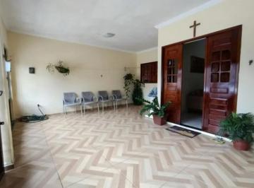 Casa de 3 quartos, São Bernardo do Campo · Casa com 3 quartos à venda em Planalto, São Bernardo do Campo
