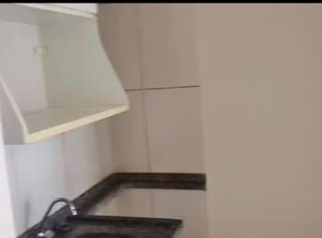 Apartamento de 1 quarto, São Paulo · Apto para locação