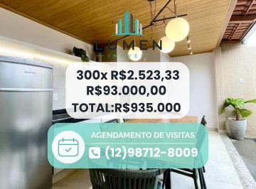 Casa de 3 quartos, Holambra · Casa à Venda em Holambra I 3 Quartos I 2 Suítes I 4 Vagas I Área de Lazer Gourmet