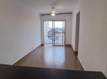 Foto 12 · Apartamento, Encruzilhada, Santos, SP