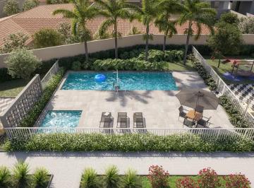 Imóvel novo vertical , São Paulo · Apartamento Campos Elíseos - Centro&Barão de Campinas