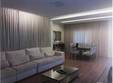 Casa de 3 quartos, Vicente Pires · CASA DE ALTO PADRÃO NO CONDOMÍNIO GRANVILLE – RUA 3 | VICENTE PIRES