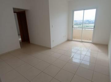 Apartamento , Nova Odessa · Apartamento à venda no Condomínio Residencial Terra Brasil, Nova Odessa/SP