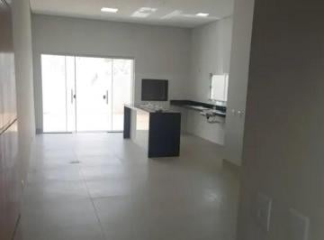 Casa de 3 quartos, Itapevi · Casa de 180 m² com 3 quartos à venda em Jardim Nova Itapevi