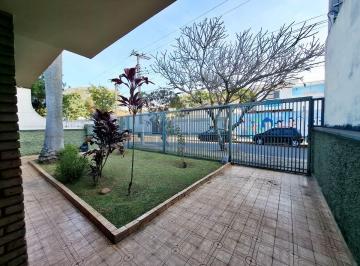 Casa de 3 quartos, São Paulo · Casa Térrea | 150 metros do Metrô São Paulo–Morumbi | 3 Dormitórios | Amplo Quintal