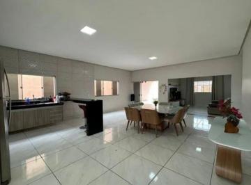 Casa en Venda de 2 quartos Assunção · Casa de 189 m² com 2 quartos à venda em Assunção, São Bernardo do Campo