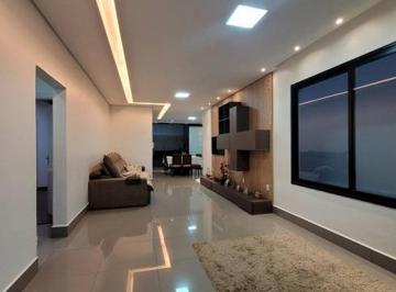 Casa de 3 quartos, Ribeirão Preto · CASA PRONTA PARA MORAR EM CAMPOS ELÍSIOS– RIBEIRÃO PRETO!- OPORTUNIDADE ÚNICA!!!