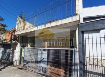 Foto 44 · Oportunidade!!! Casa à Venda em São Paulo-SP, Jardim Arpoador: 2 Quartos, 1 Sala, 1 Banheiro, 2 Vaga