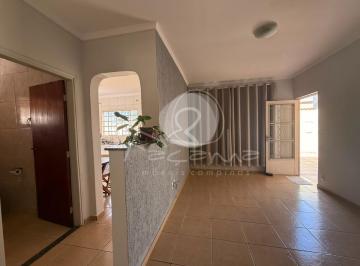 Foto 14 · Casa para venda no Proença em Campinas 3 quartos.