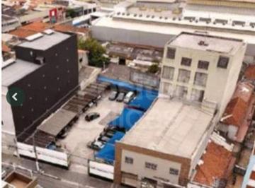 Comercial , São Paulo · Leilão Judicial 09 de Setembro de 2026 2.087 m2 Brás São Paulo