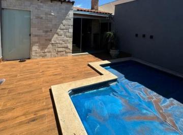 Casa de 3 quartos, São Paulo · Casa de 190 m² com 3 quartos à venda no Jardim Pirajussara