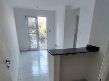 Apartamento de 2 quartos, São Paulo · Apartamento à venda no Bairro da Vila Jaraguá na Rua Miguel Petrilli 50