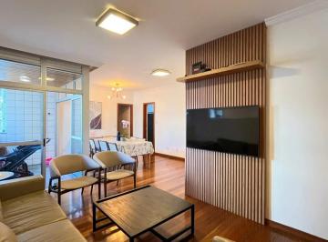 202506181438285843.jpg · Apartamento 4 Quartos para Venda em Belo Horizonte, Savassi, 4 dormitórios, 1 suíte, 2 banheiros, 2