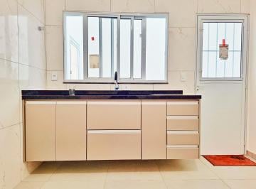 Casa en Venda de 4 quartos Vila Nogueira · Casa toda reformada no taquaral