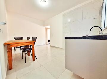 Casa de 4 quartos, Campinas · Casa toda reformada no taquaral