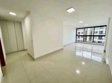 Apartamento de 3 quartos, Brasília · APARTAMENTO 3 QUARTOS NOROESTE