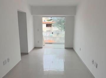 Foto 01 · Vendo apartamento cobertura duplex em Itapuã, 3/4 sendo 02 suítes, 102m², R$ 375.000,00, aceita fina