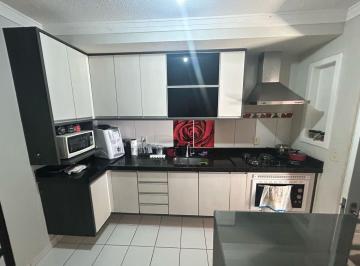 202607221342579324.jpg · Casa em Condomínio para Venda em Hortolândia, Jardim Interlagos, 2 dormitórios, 2 banheiros, 1 vaga