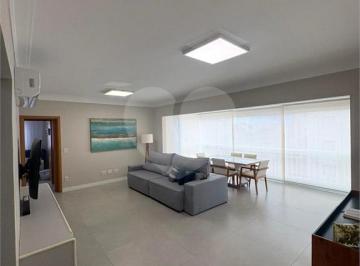 Apartamento de 3 quartos, São Paulo · Apartamento varanda gourmet na Casa verde, 3 dormitórios, 1 suíte, 3 banheiros e 2 vagas.