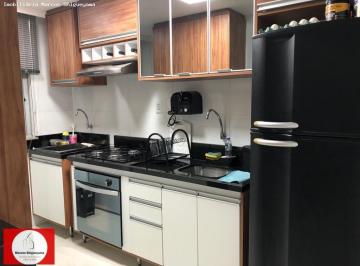 202607221345343750.jpeg · Apartamento para Venda em Camaçari, Centro, 2 dormitórios, 2 banheiros, 1 vaga