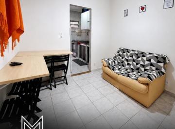 202607221344572001.png · Apartamento para Venda em Praia Grande, MIRIM, 1 dormitório, 1 banheiro, 1 vaga