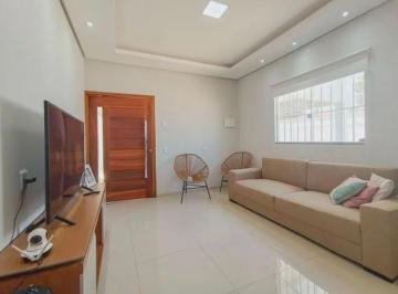 Casa de 3 quartos, São Paulo · Casa de 169 m² com 3 quartos à venda em Sapopemba, São Paulo