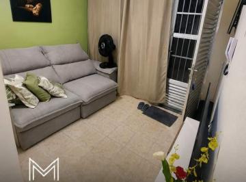 202607221355066908.png · Apartamento para Venda em Praia Grande, Canto do Forte, 1 dormitório, 1 banheiro, 1 vaga