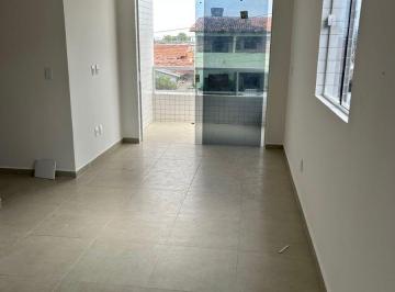 Apartamento de 3 quartos, João Pessoa · ÚLTIMA UNIDADE - Apartamento 3 quartos no Geisel