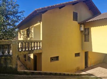 Casa de 5 quartos, Cotia · Casa de 1000 m² com 5 quartos para aluguel no Jardim Colibri