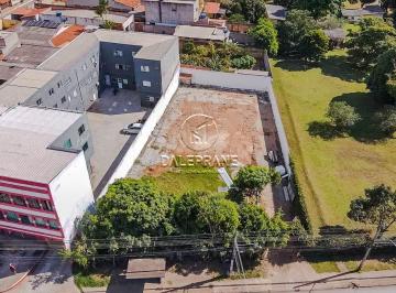 Terreno , Águas Claras · Terreno de 950 m² à venda em Arniqueiras