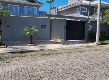 Foto 01 · Casa, Vargem Grande, Rio de Janeiro, RJ