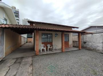 Foto 02 · Terreno 250 m² - Itacolomi - Balneário Piçarras