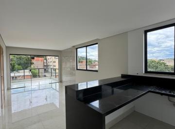 Foto 01 · Apartamento, Veneza, Ipatinga, MG