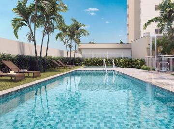 Imóvel novo vertical , São Paulo · Apartamento Pirituba - Plano&Praça Pirituba