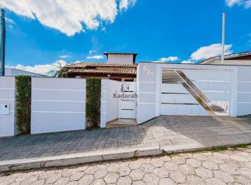 Foto 01 · Casa, Centro, Areado, MG