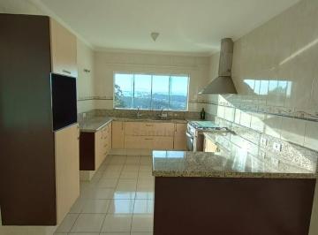 Foto 01 · Casa, Parque Residencial Itapeti, Mogi das Cruzes, SP