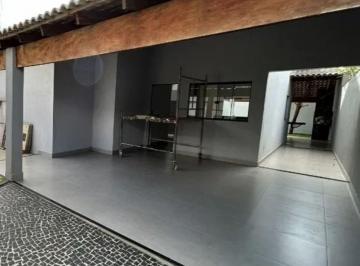 Casa de 3 quartos, Diadema · Casa de 178 m² com 3 quartos à venda no Centro