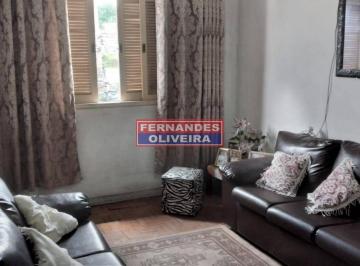 Foto 01 · Salão Comercial de 250m² para Locação no Jardim das Flores, São Paulo-SP: Imperdível!