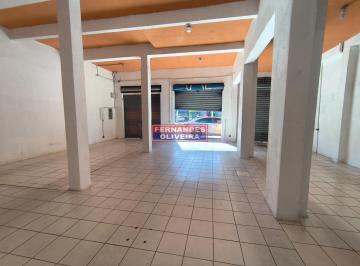 Foto 01 · Salão Comercial de 250m² para Locação no Jardim das Flores, São Paulo-SP: Imperdível!