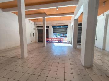 Foto 01 · Salão Comercial de 250m² para Locação no Jardim das Flores, São Paulo-SP: Imperdível!