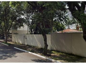 Casa de 1 quarto, São Paulo · Leilão Judicial 27 de Agosto de 2026 1.000 m2 Campos Belo São Paulo