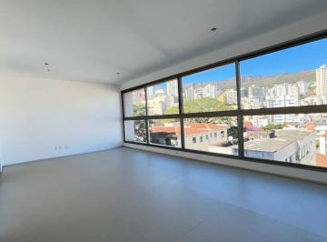 20250609153800488.jpg · Apartamento 4 Quartos para Venda em Belo Horizonte, Cruzeiro, 4 dormitórios, 2 suítes, 3 banheiros,