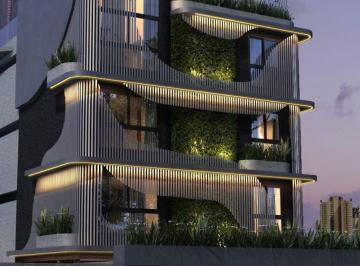Apartamento de 2 quartos, João Pessoa · PRÉ-LANÇAMENTO | TF BREEZE 3 RUAS RESIDENCE - Bancários – João Pessoa/PB